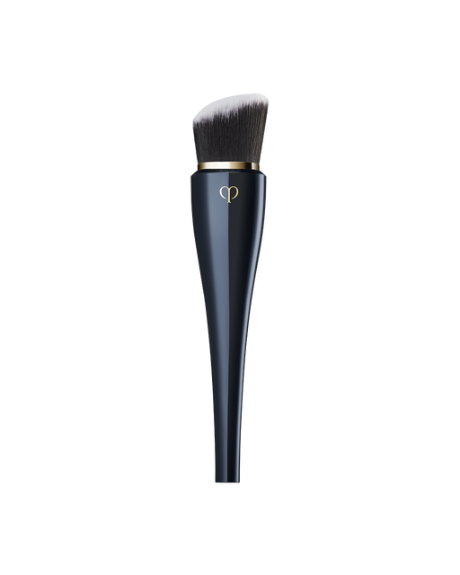 High Coverage Foundation Brush