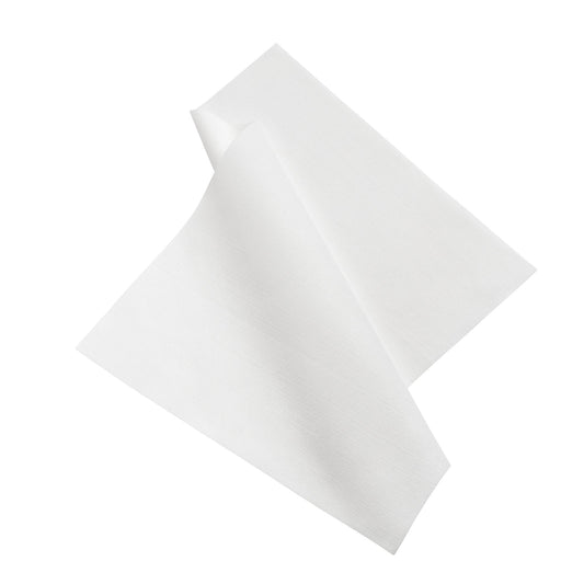 Makeup Cleansing Towelettes