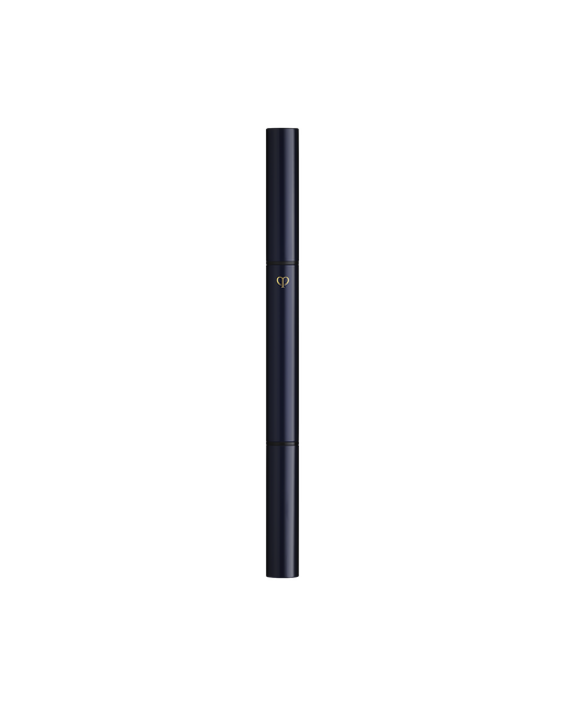 Lipliner Pencil (Holder)