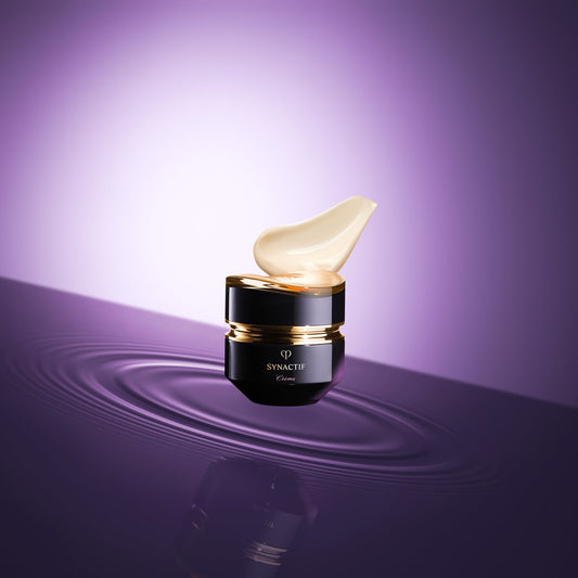 Synactif Cream