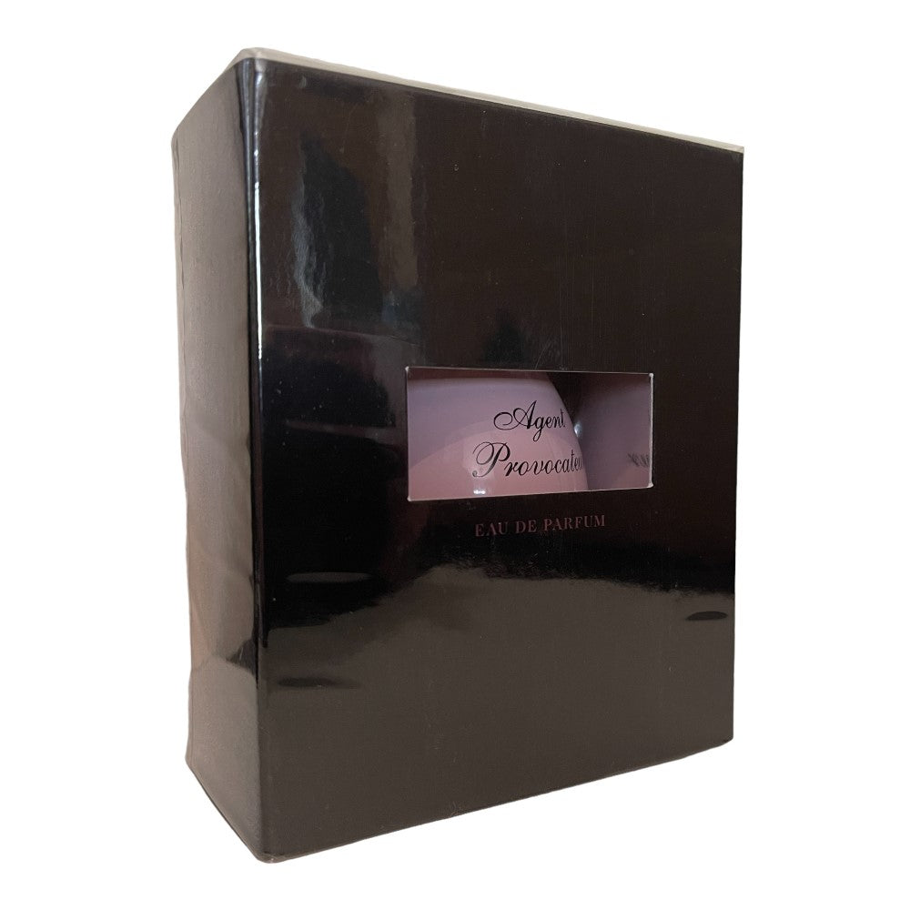 Agent Provocateur EDP Spray