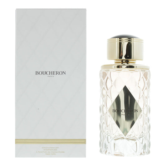 Boucheron Place Vendome EDP Spray