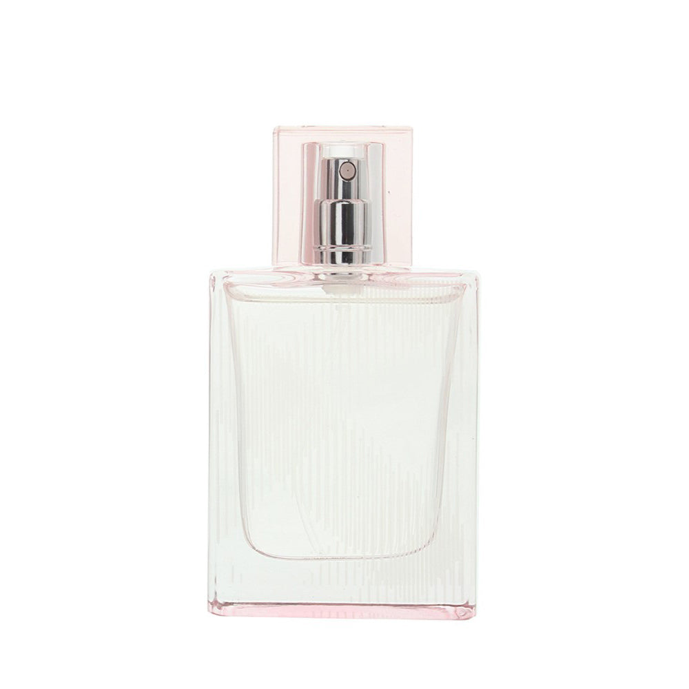 Burberry Brit Sheer Woman EDT Spray