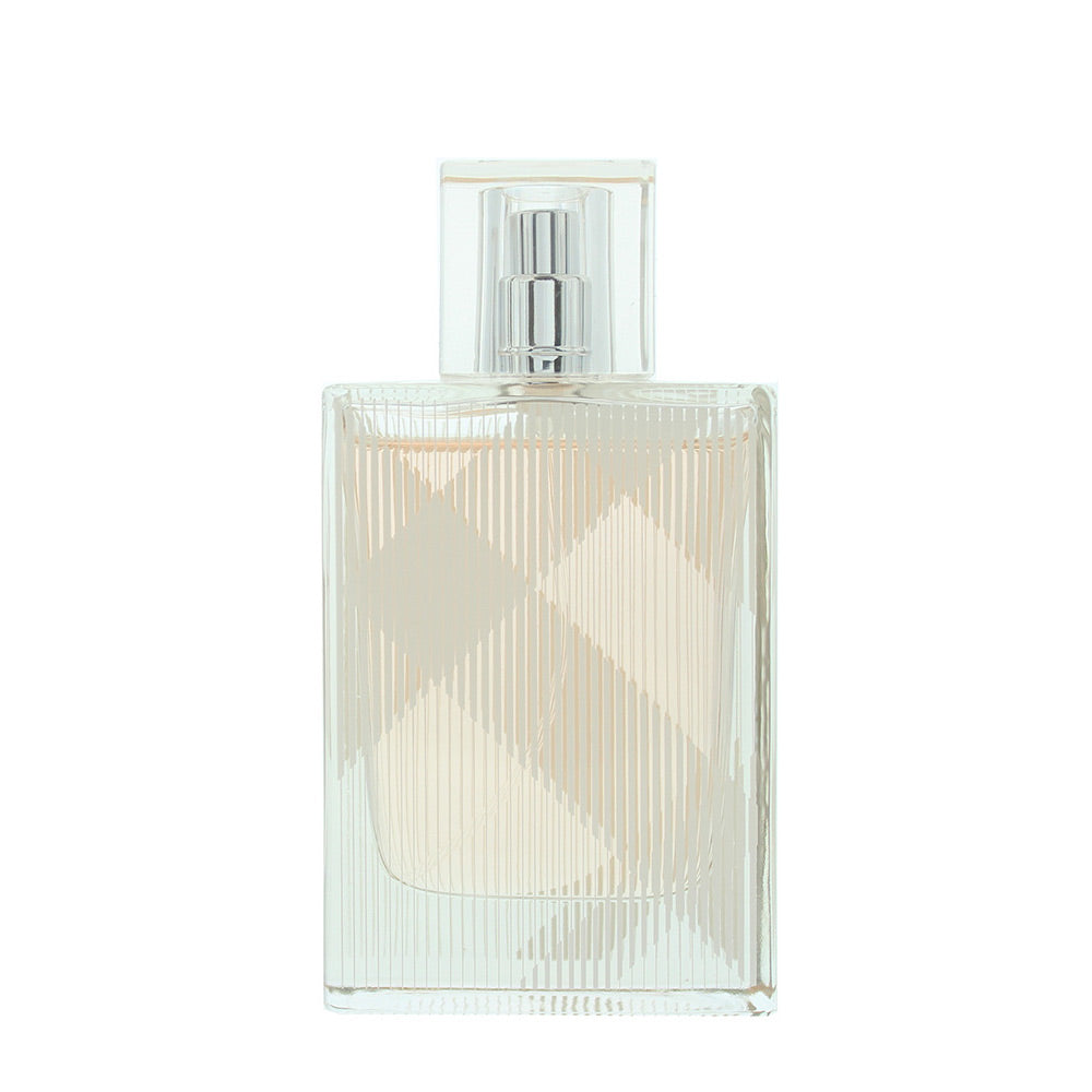 Burberry Brit Woman EDT Spray