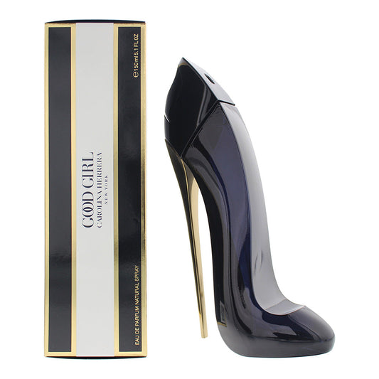Carolina Herrera Good Girl EDP Spray