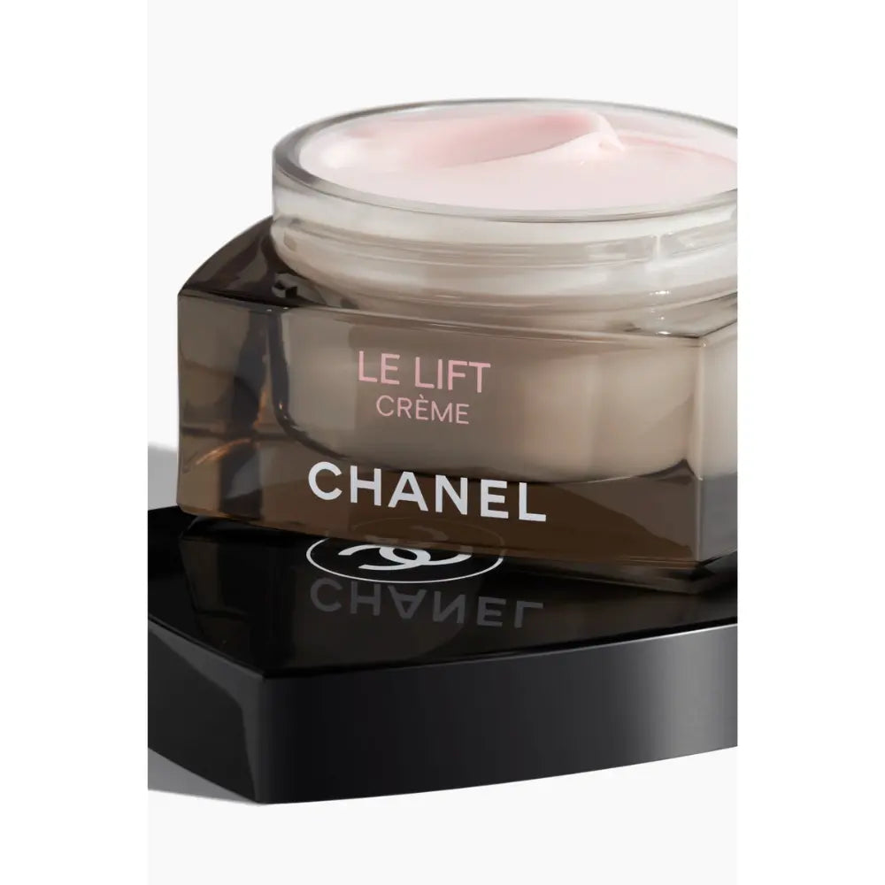 Chanel Le Lift Cream 50ml