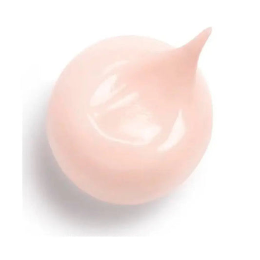 Chanel Le Lift Night Cream 50ml