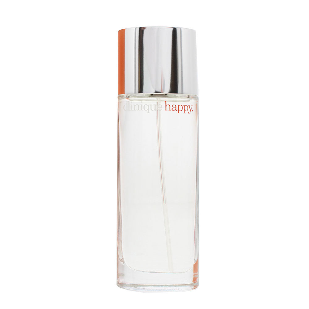 Clinique Happy EDP Spray For Women