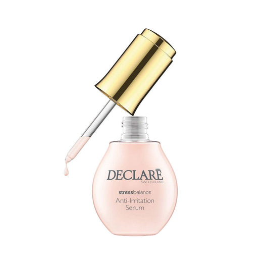 Declare Stress Balance Anti-Irritation Serum 50ml