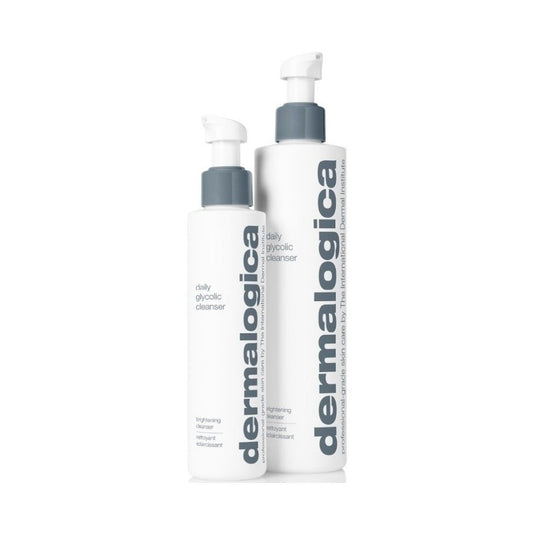 Dermalogica Daily Glycolic Cleanser