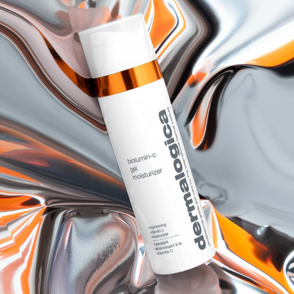Dermalogica Biolumin-C Gel Moisturiser 50ml