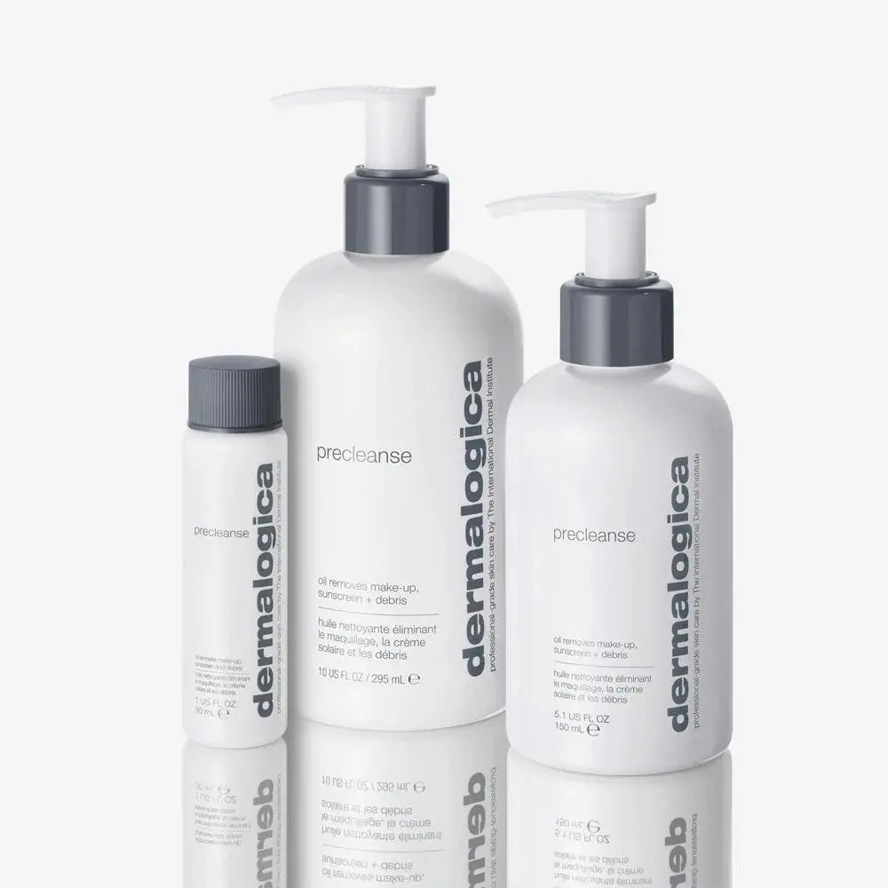 Dermalogica PreCleanse