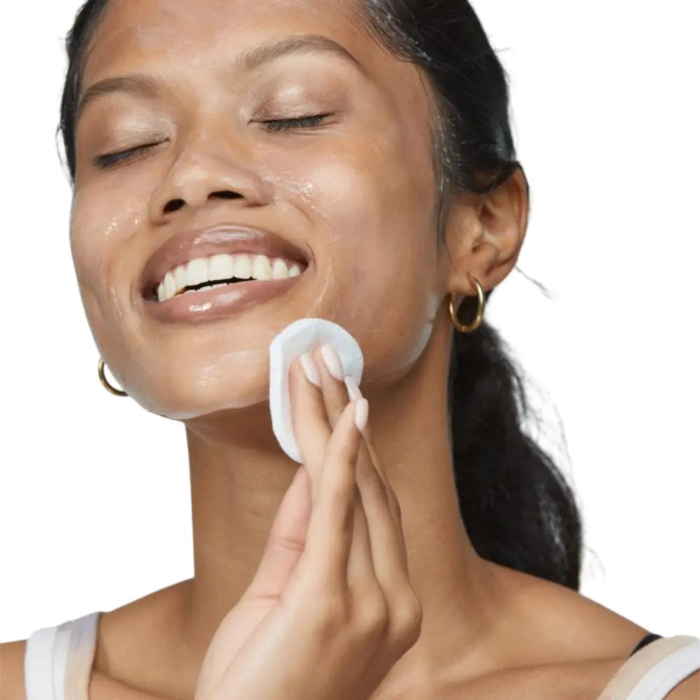 Dermalogica UltraCalming Cleanser