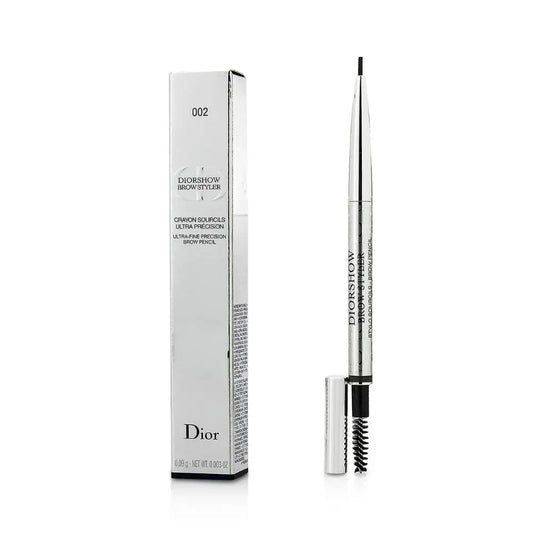 Christian Dior Diorshow Brow Styler 0.09g