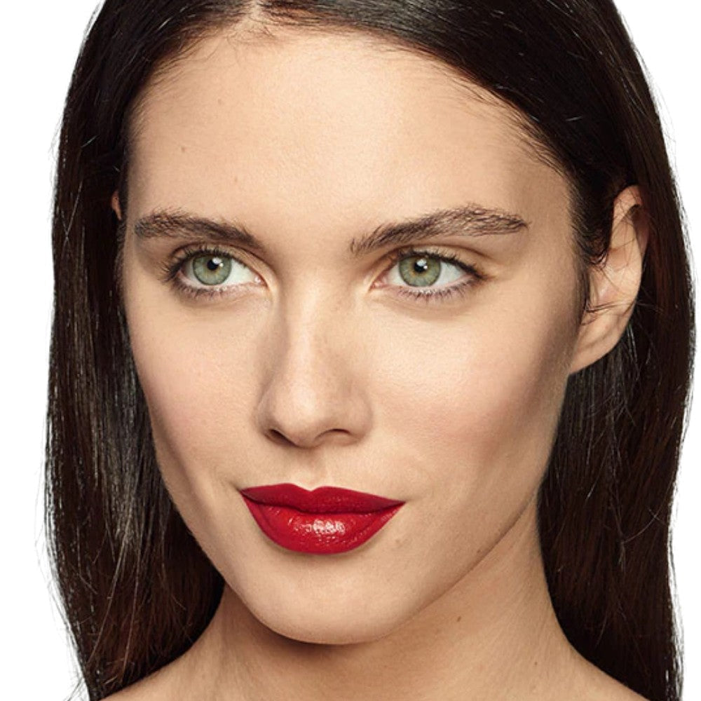 Estee Lauder Pure Color Envy Sculpting Lipstick 3.5g