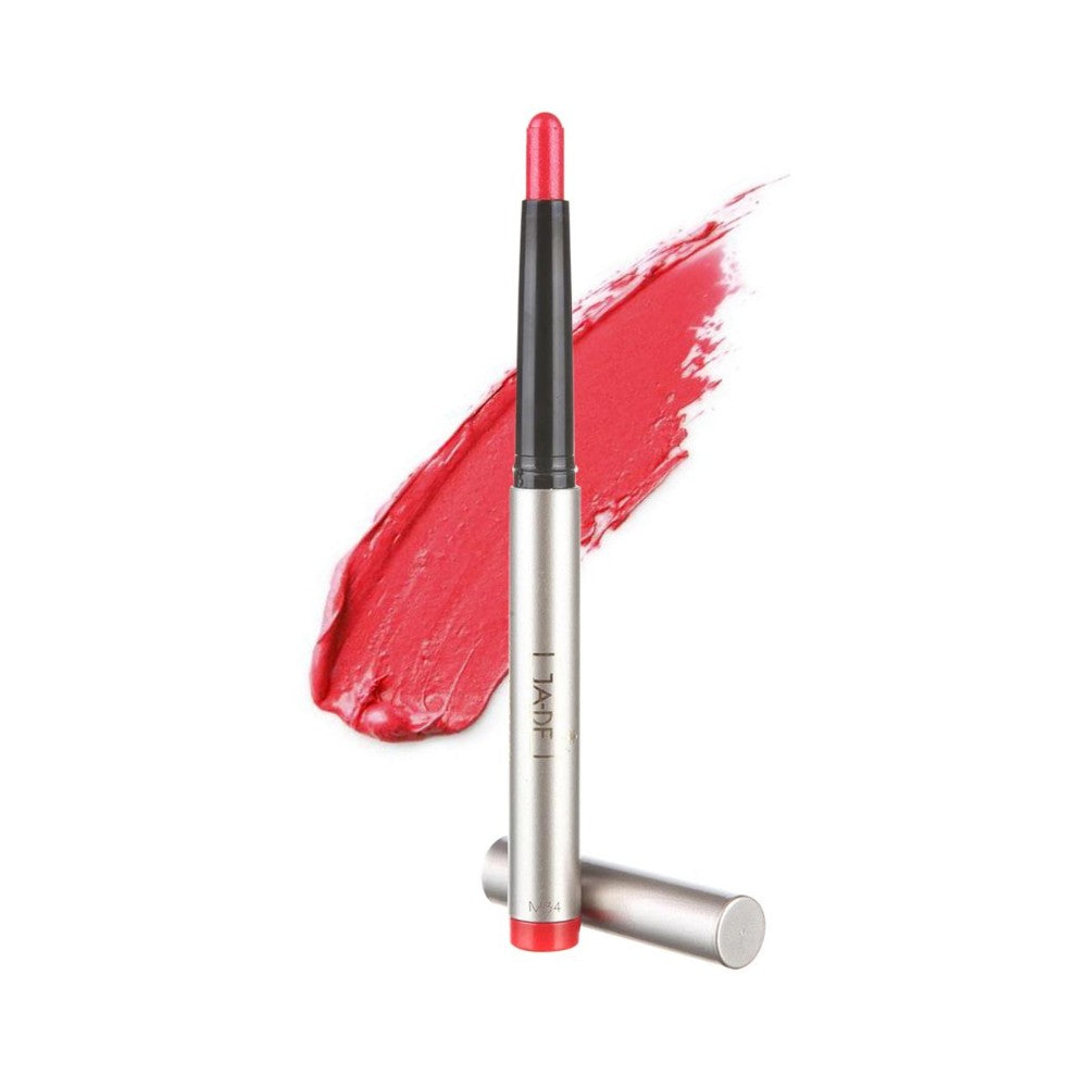 GA-DE Crystallic Pure Shine Lip Color