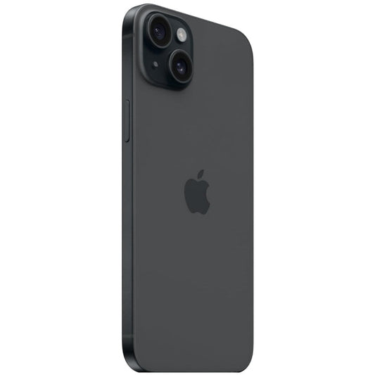 iPhone 15 Plus Refurbished