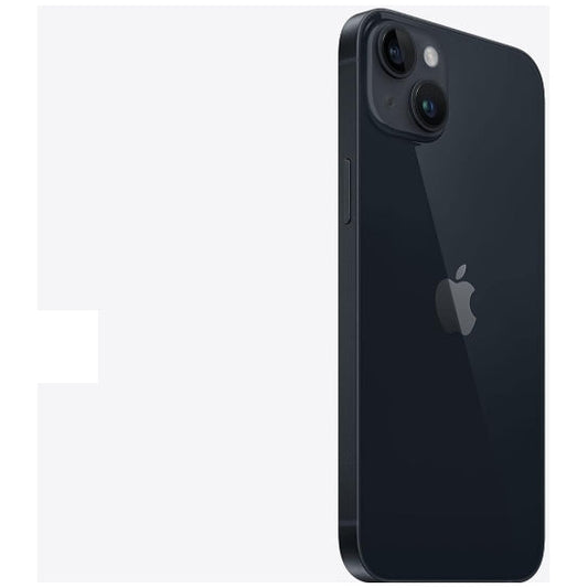 iPhone 14 Plus Refurbished