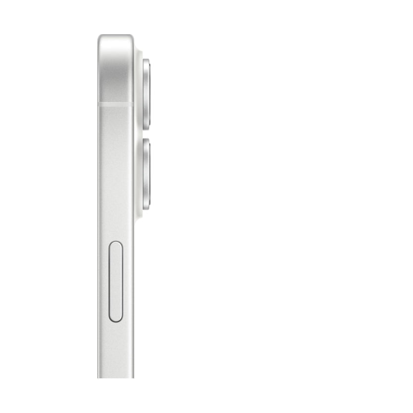 iPhone 17 Refurbished