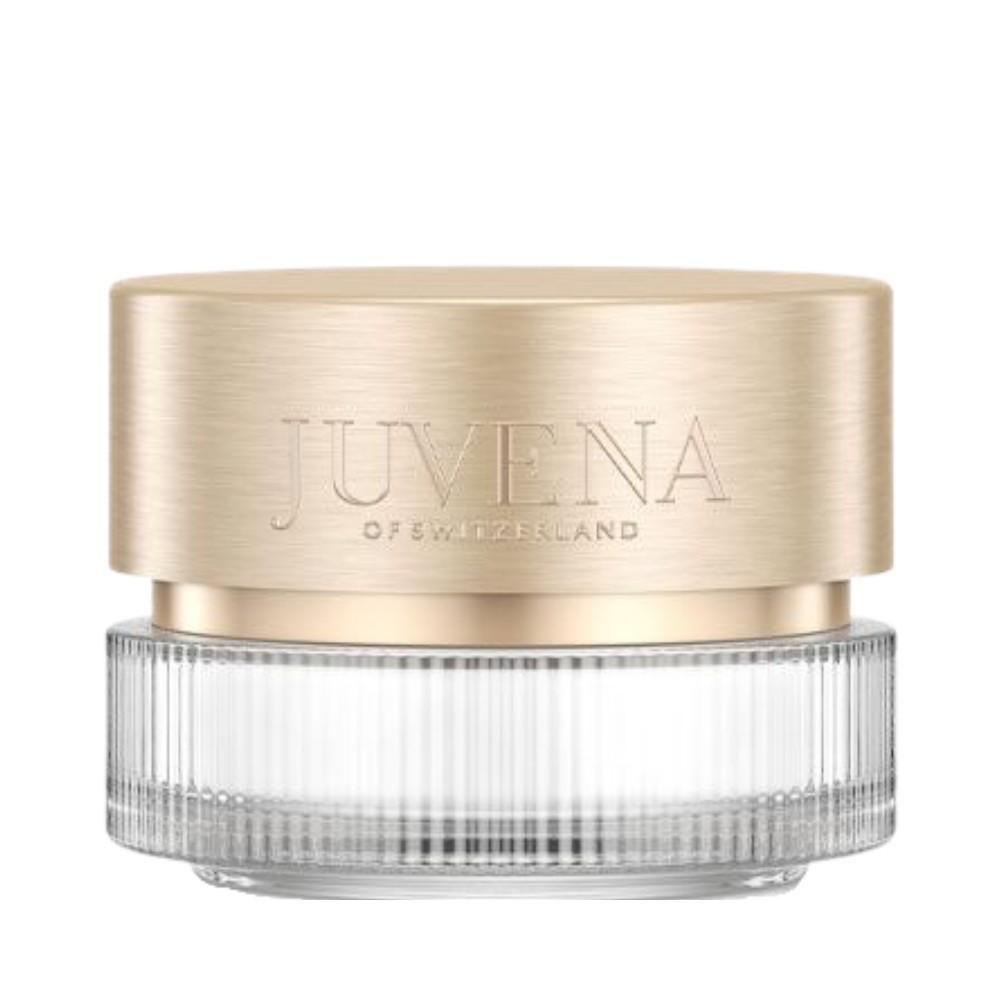 Juvena Miracle Superior Miracle Cream 75ml