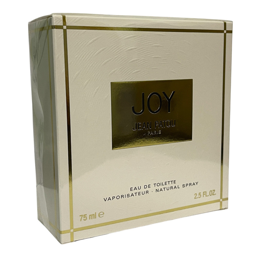 Jean Patou Joy EDT Spray