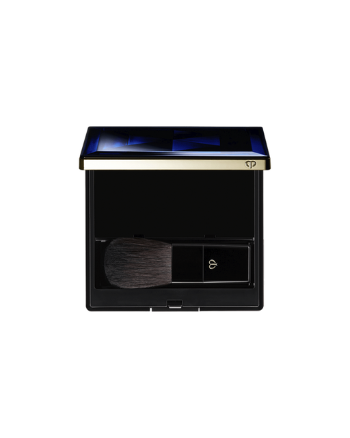Powder Blush Duo Case