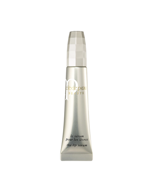 Lip Serum