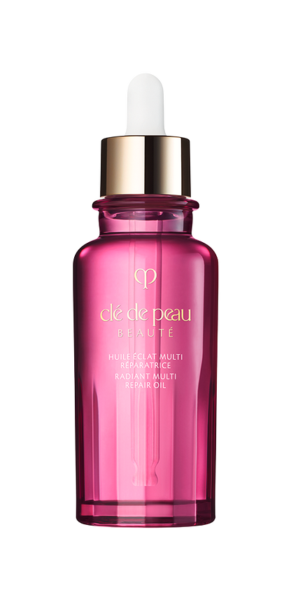 Radiant Multi Repair Oil