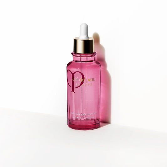 Radiant Multi Repair Oil