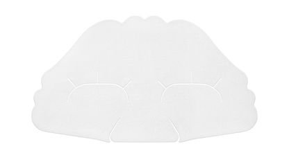 Vitality-Enhancing Eye Mask Supreme