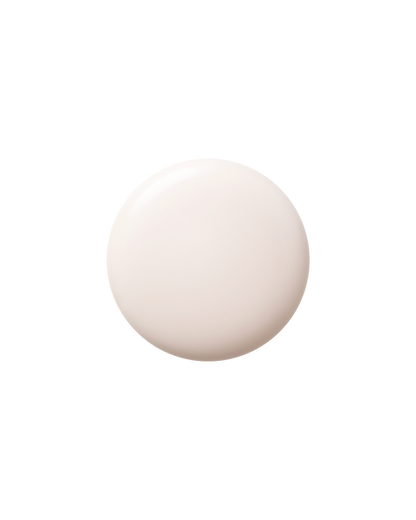 Long Lasting Hydrating Veil