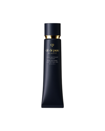 Pore Refining Mattifying Veil