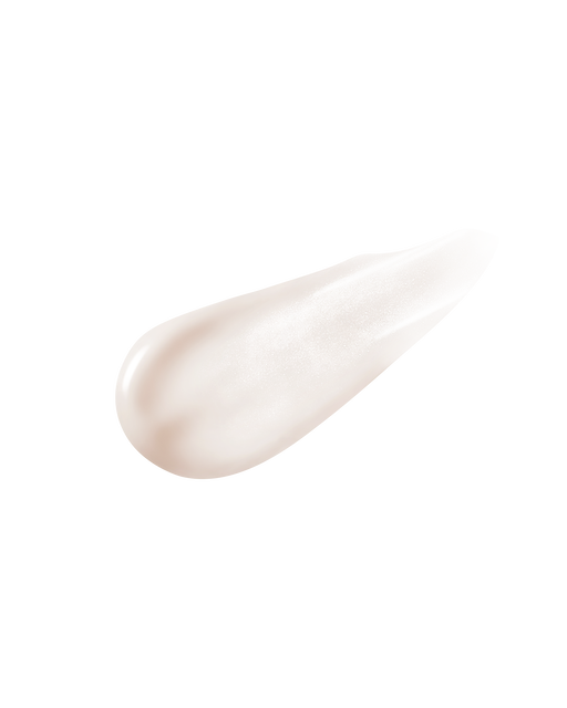 Pore Refining Mattifying Veil