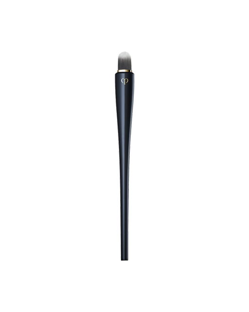 Concealer Brush