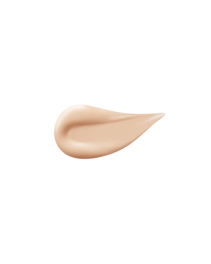 Radiant Fluid Foundation Matte