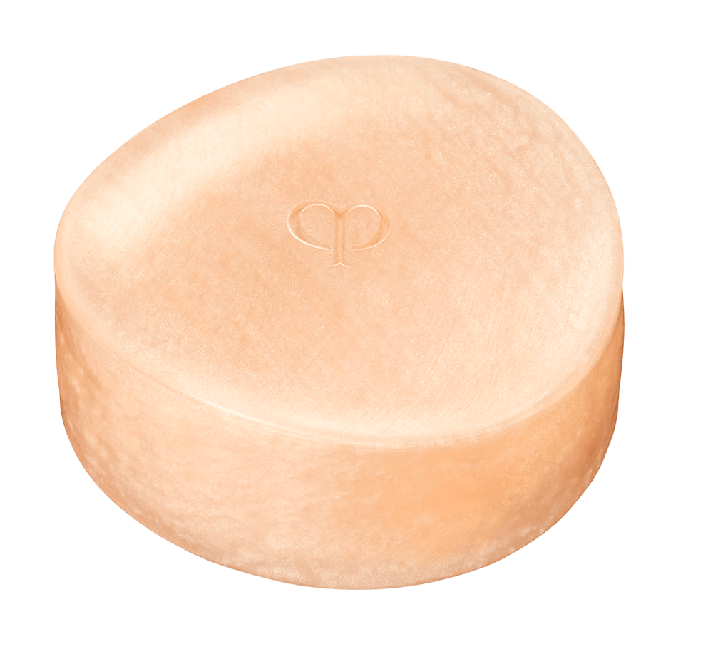 Synactif Soap