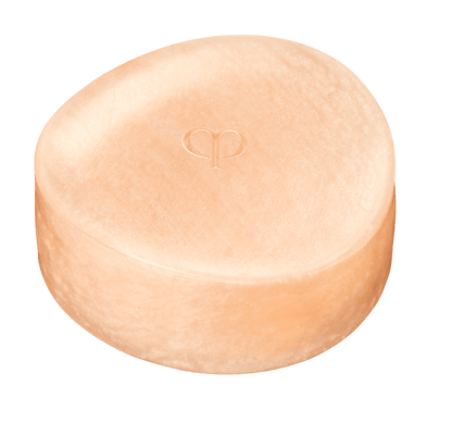 Synactif Soap