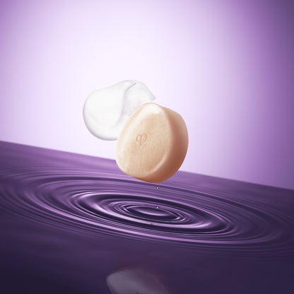 Synactif Soap