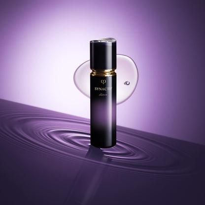 Synactif Lotion