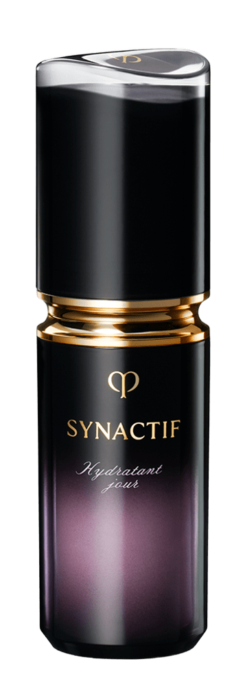 Synactif DayTime Moisturizer