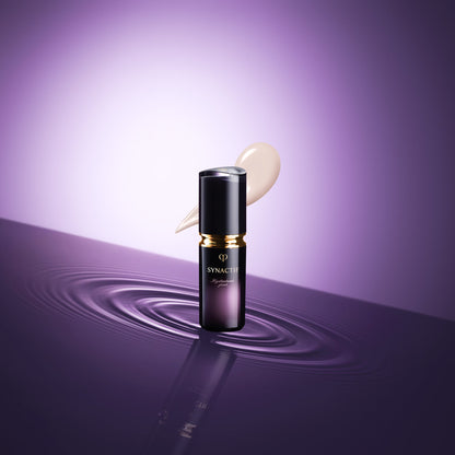 Synactif DayTime Moisturizer