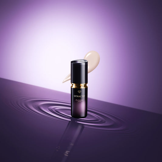 Synactif DayTime Moisturizer