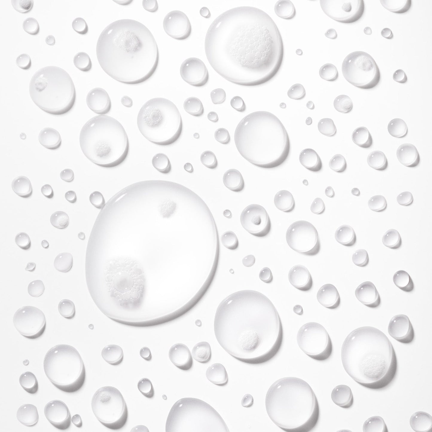 Micellar Cleansing Water