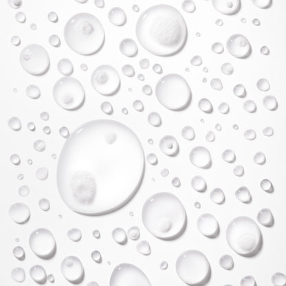 Micellar Cleansing Water