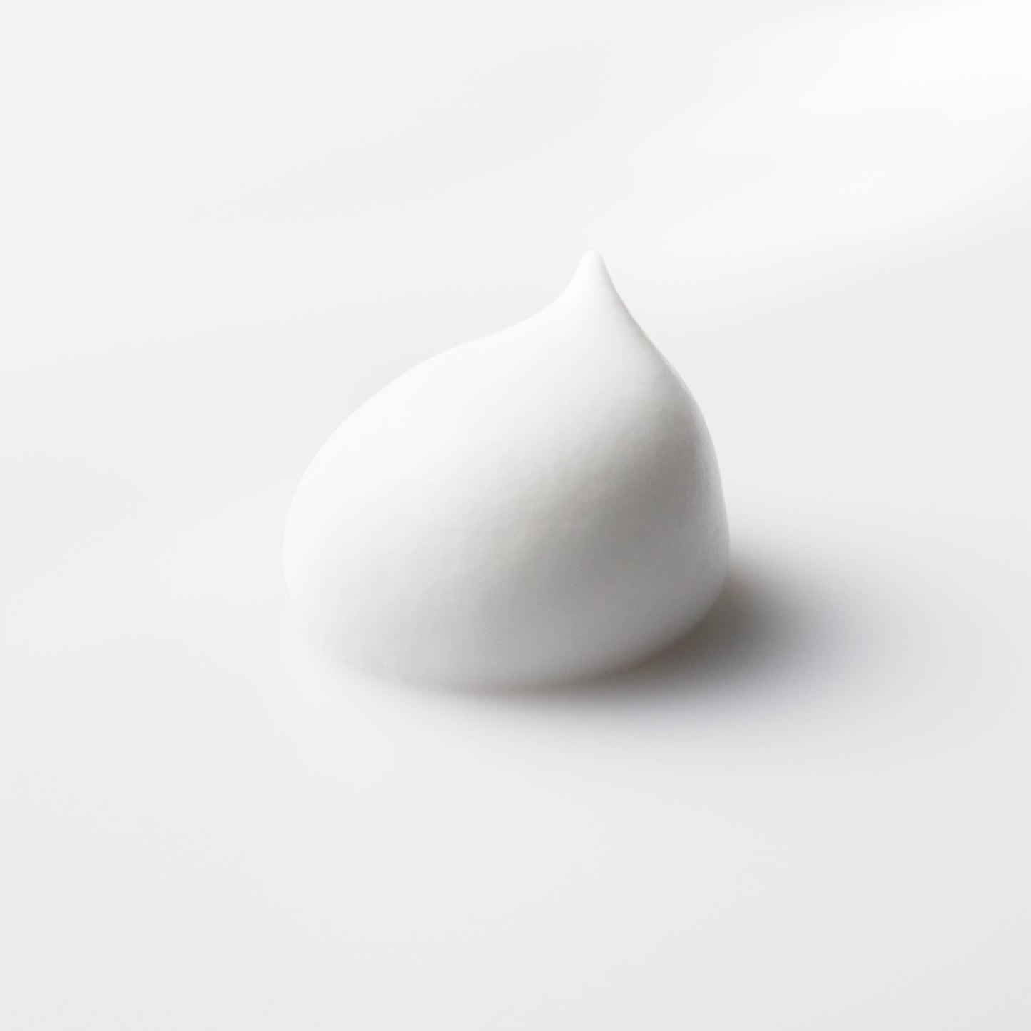Softening Cleansing Foam