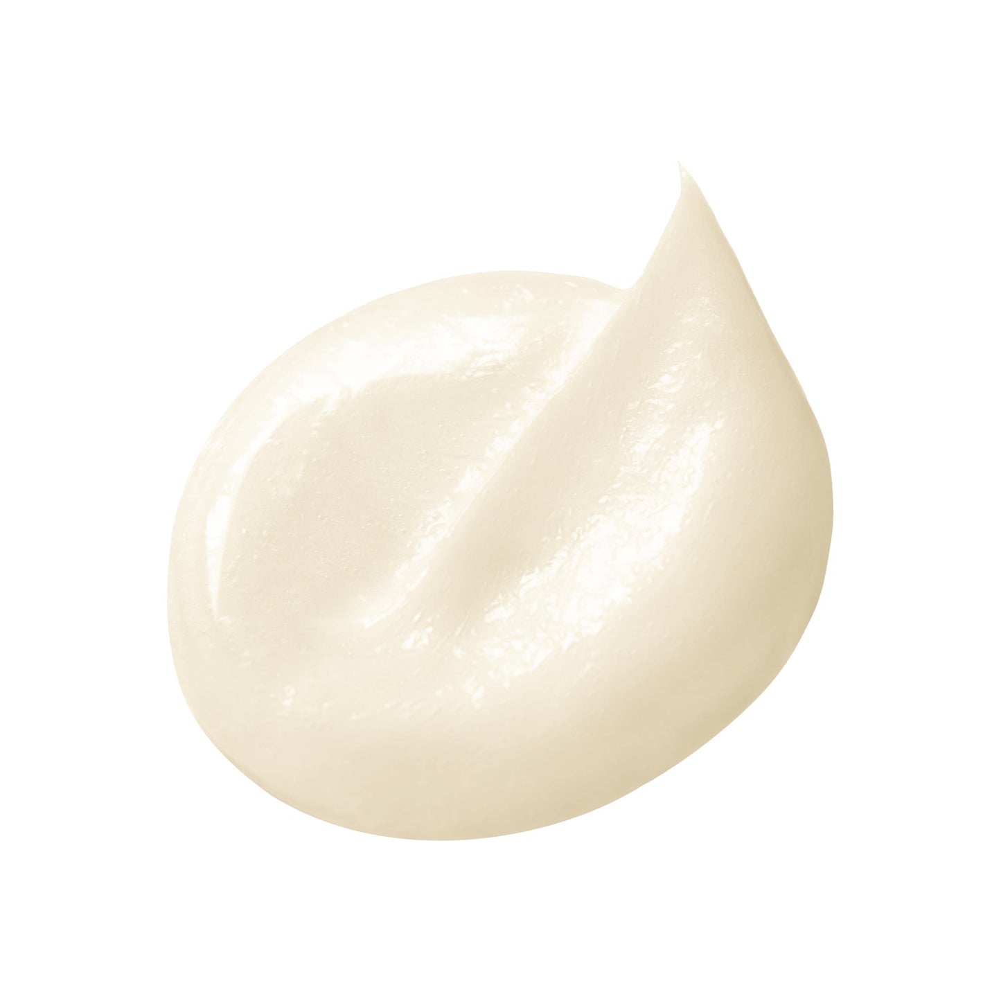 Clarifying Cleansing Foam