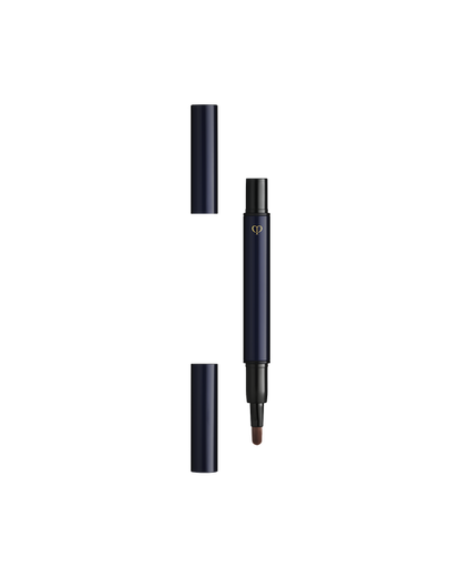 Lipliner Pencil (Holder)