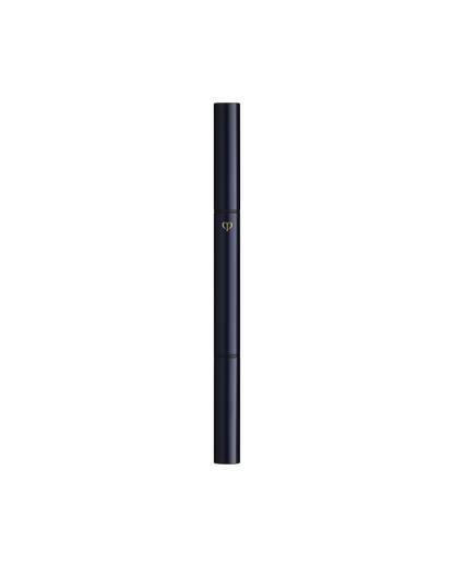 Lipliner Pencil (Holder)