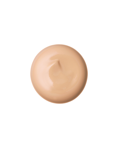 Radiant Cream Foundation