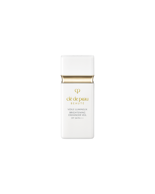 Brightening Enhancer Veil